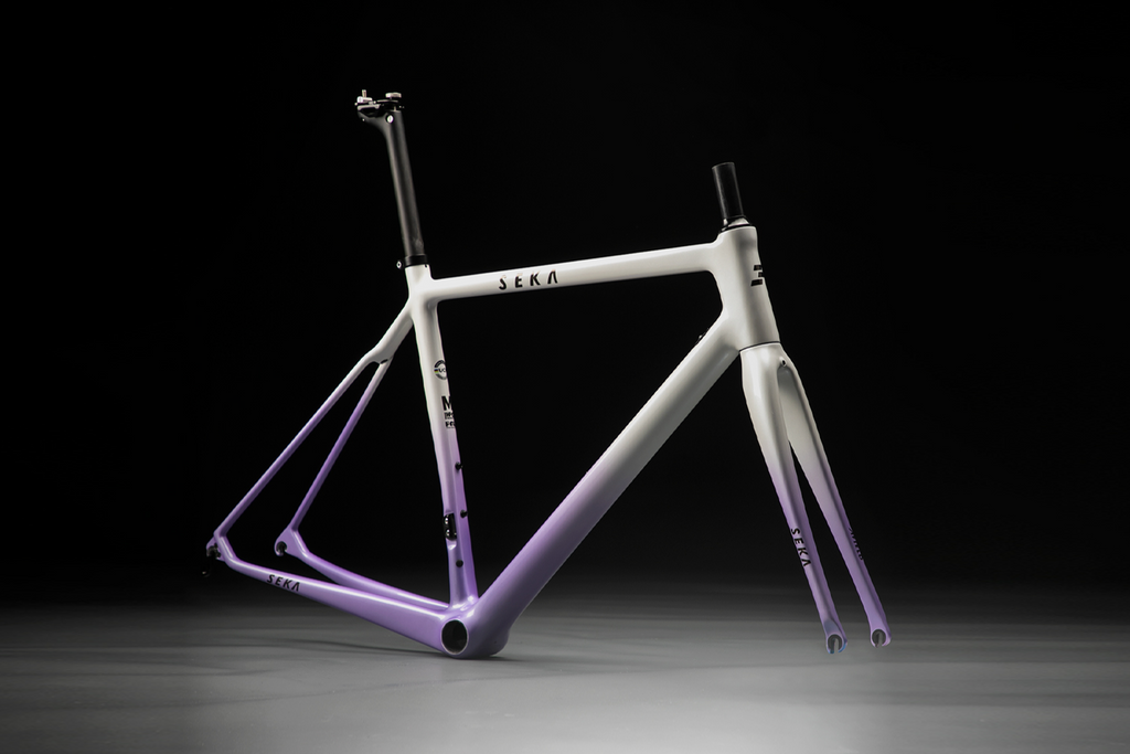 afield-frame-shopsekabikes