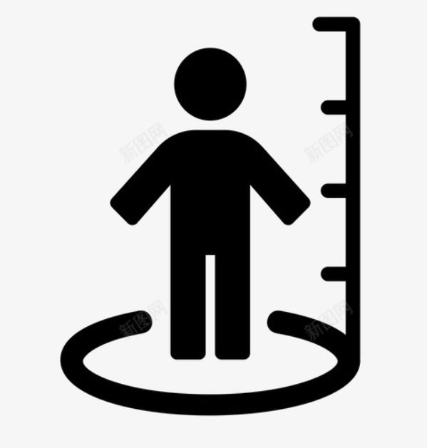 exceed-frameset-shopsekabikes